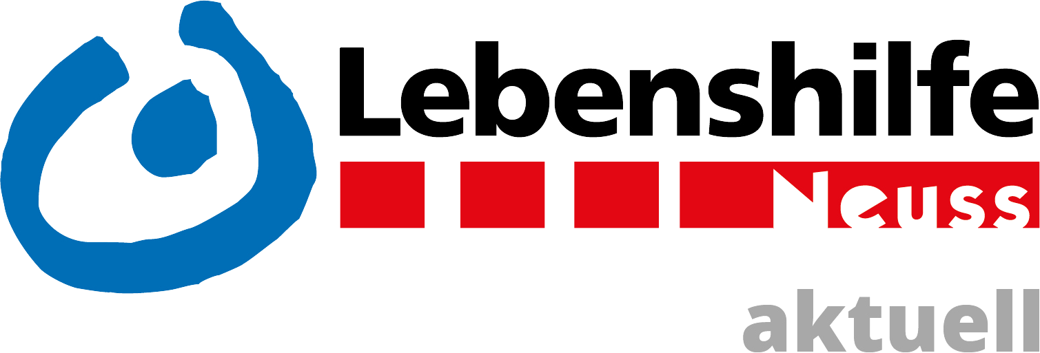 Lebenshilfe Neuss