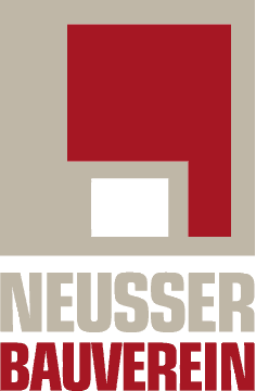 Neusser Bauverein