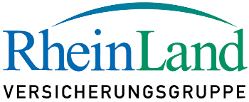 RheinLand Versicherungsgruppe