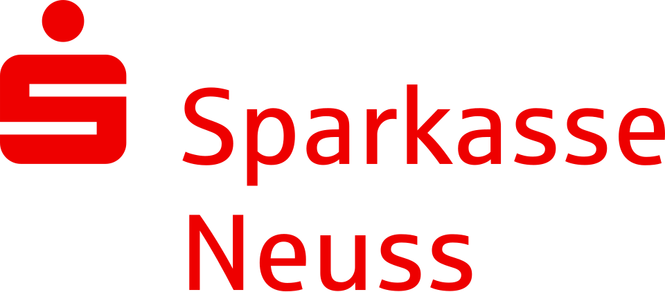 Sparkasse Neuss
