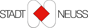 Stadt Neuss