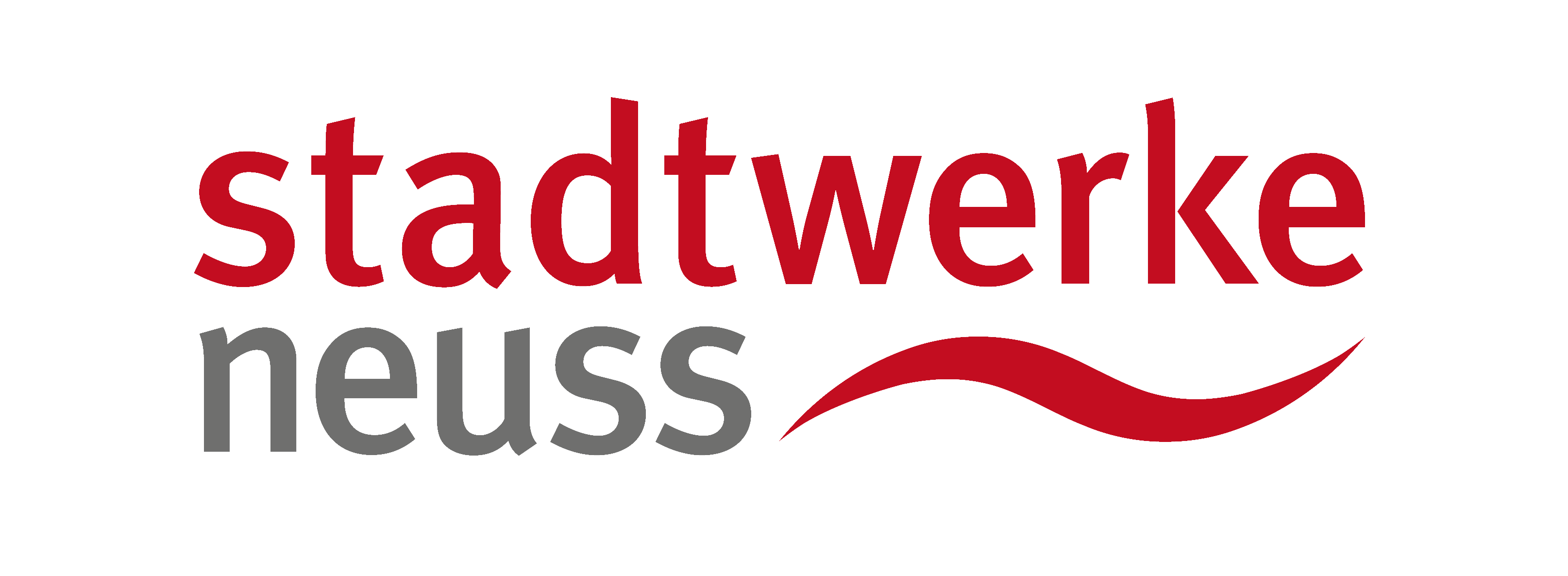 Stadtwerke Neuss
